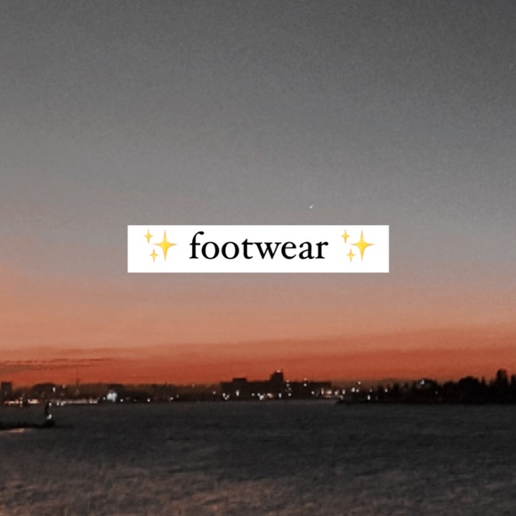 Meet your Posher, Isabel - Picture 8 of 15